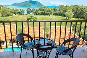 kana  international hotel