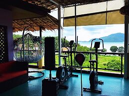 Kana Hotel Phuket