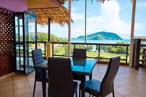 kana  international hotel