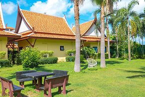 kana  international hotel