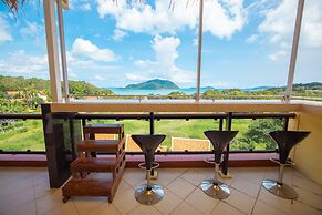 kana  international hotel