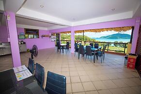 kana  international hotel