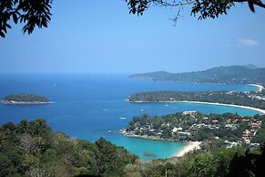 Kana Hotel Phuket