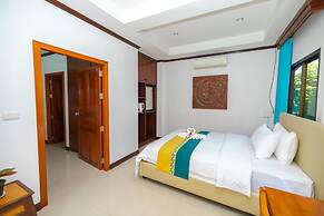 kana  international hotel