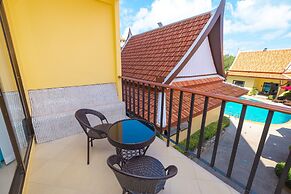 kana  international hotel