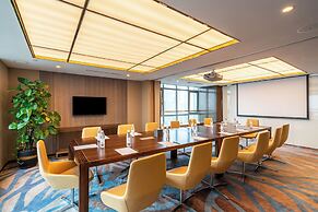 Kana Hotel Phuket