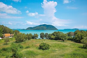 kana  international hotel