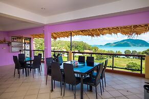 kana  international hotel