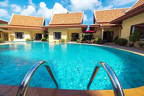 kana  international hotel