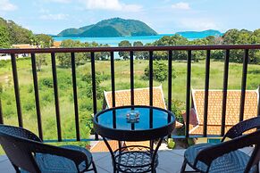 kana  international hotel