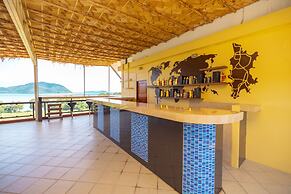 kana  international hotel