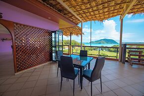 kana  international hotel