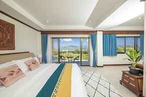 kana  international hotel