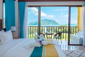 kana  international hotel