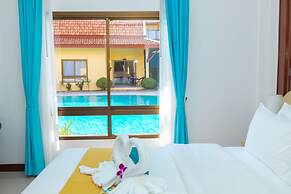 kana  international hotel