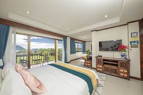 kana  international hotel