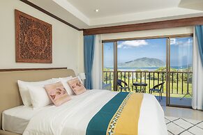 kana  international hotel