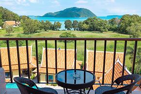 kana  international hotel