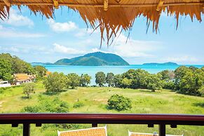 kana  international hotel