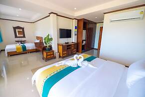 kana  international hotel