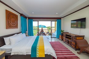 kana  international hotel