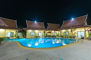 kana  international hotel