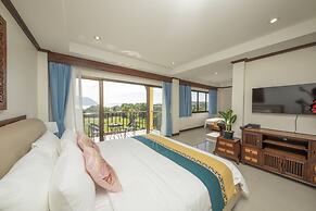 kana  international hotel