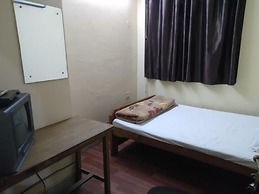 Goroomgo J.P. Lodge Kalimpong