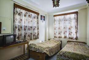 Goroomgo J.P. Lodge Kalimpong