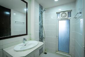 Urban Stay Service Apartment