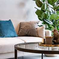 St Martin's Place - Birmingham City Centre