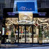 Sevenstays Bham City Centre, 1 bed - Free Parking