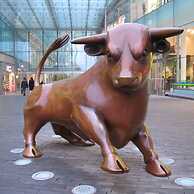 Sevenstays Bham City Centre, 1 bed - Free Parking