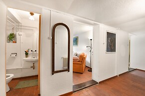 Villa Matilde Lake Front