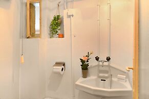 Villa Matilde Lake Front