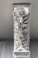 Holt Old Town One Bedroom Apartments