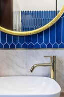 Holt Old Town One Bedroom Apartments