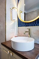 Holt Old Town One Bedroom Apartments