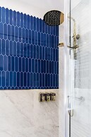 Holt Old Town One Bedroom Apartments