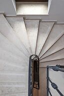 Holt Old Town One Bedroom Apartments