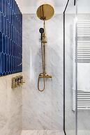 Holt Old Town One Bedroom Apartments