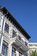 Holt Old Town One Bedroom Apartments