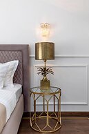 Holt Old Town One Bedroom Apartments