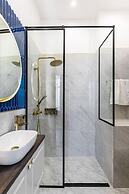 Holt Old Town One Bedroom Apartments