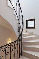 Holt Old Town One Bedroom Apartments