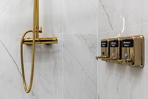 Holt Old Town One Bedroom Apartments