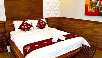 La Nusa Penida Homestay