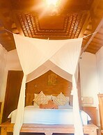 La Nusa Penida Homestay