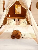 La Nusa Penida Homestay