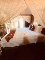 La Nusa Penida Homestay